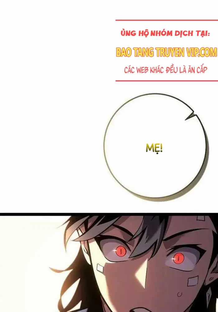 Hồi Quy Làm Con Trai Ngoài Giá Thú Của Gia Đình Kiếm Thuật Danh Tiếng Chương 17 trang 14