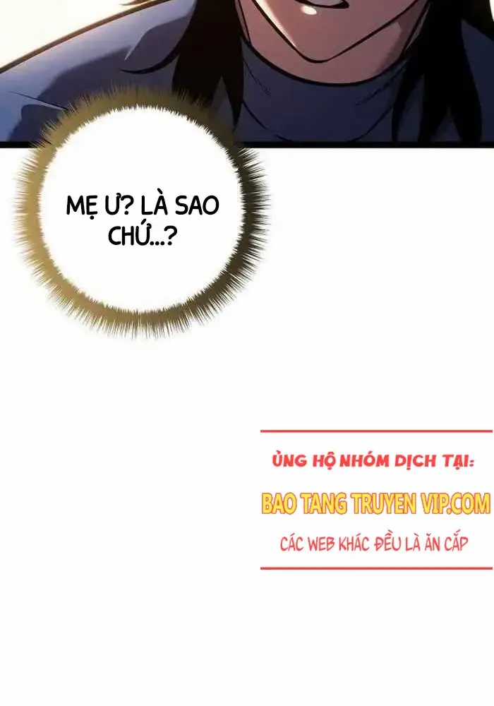 Hồi Quy Làm Con Trai Ngoài Giá Thú Của Gia Đình Kiếm Thuật Danh Tiếng Chương 17 trang 15