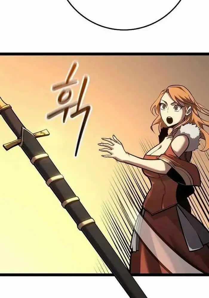 Hồi Quy Làm Con Trai Ngoài Giá Thú Của Gia Đình Kiếm Thuật Danh Tiếng Chương 17 trang 20