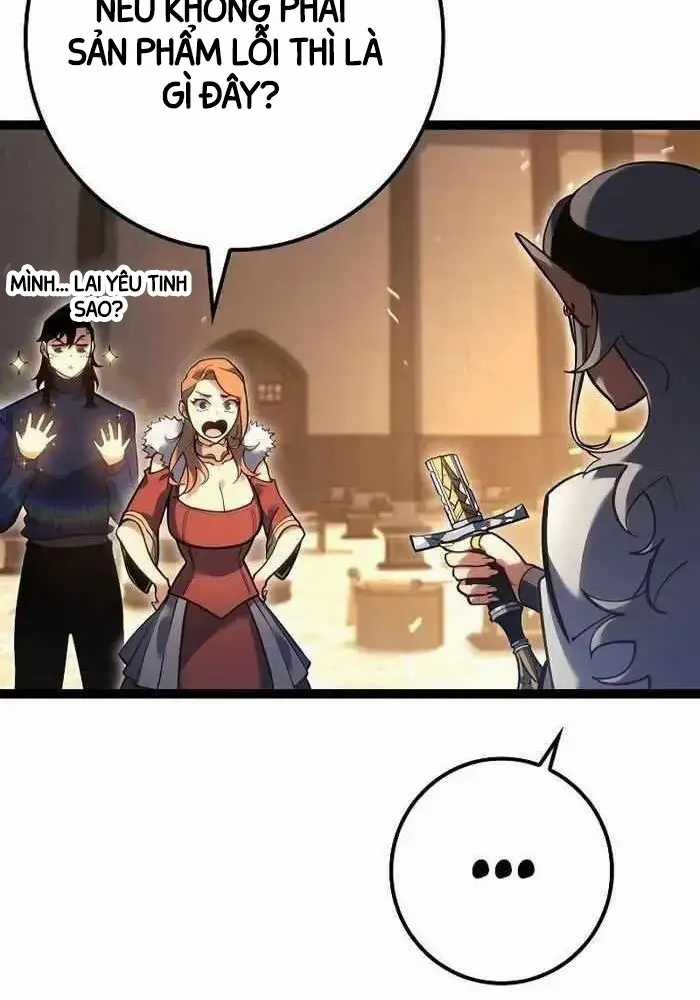 Hồi Quy Làm Con Trai Ngoài Giá Thú Của Gia Đình Kiếm Thuật Danh Tiếng Chương 17 trang 27