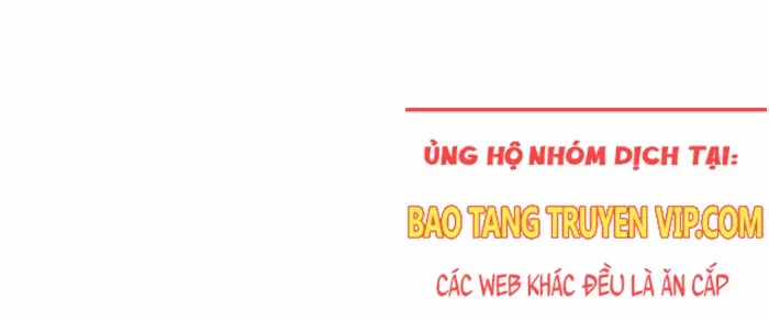 Hồi Quy Làm Con Trai Ngoài Giá Thú Của Gia Đình Kiếm Thuật Danh Tiếng Chương 17 trang 28