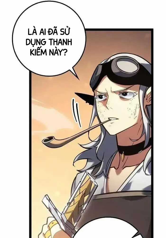 Hồi Quy Làm Con Trai Ngoài Giá Thú Của Gia Đình Kiếm Thuật Danh Tiếng Chương 17 trang 29