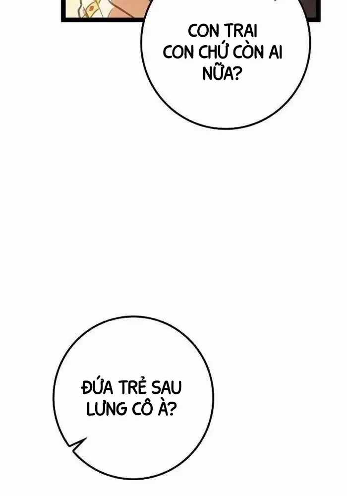 Hồi Quy Làm Con Trai Ngoài Giá Thú Của Gia Đình Kiếm Thuật Danh Tiếng Chương 17 trang 30