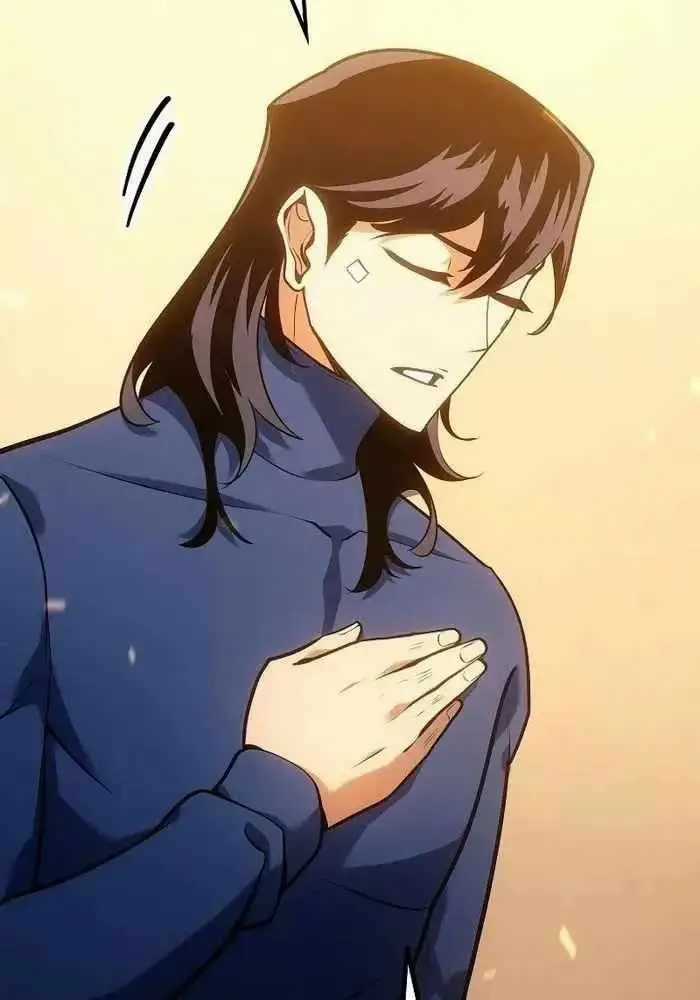 Hồi Quy Làm Con Trai Ngoài Giá Thú Của Gia Đình Kiếm Thuật Danh Tiếng Chương 17 trang 33