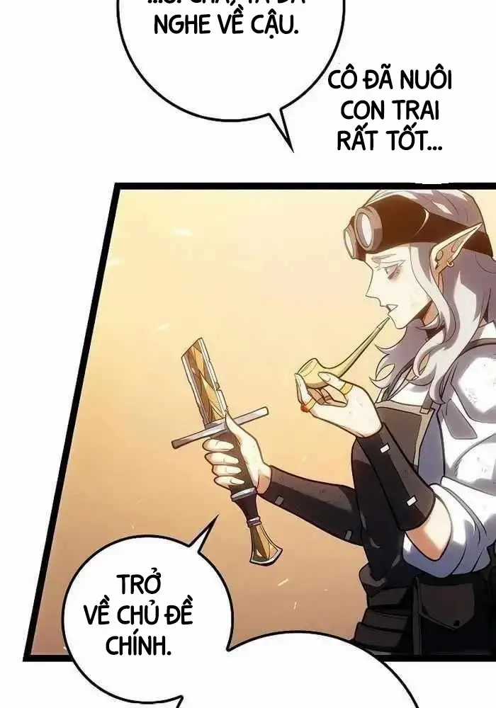 Hồi Quy Làm Con Trai Ngoài Giá Thú Của Gia Đình Kiếm Thuật Danh Tiếng Chương 17 trang 35