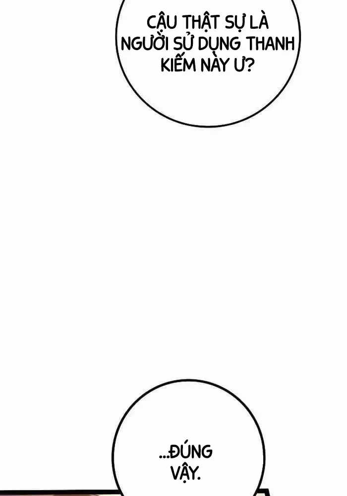 Hồi Quy Làm Con Trai Ngoài Giá Thú Của Gia Đình Kiếm Thuật Danh Tiếng Chương 17 trang 36