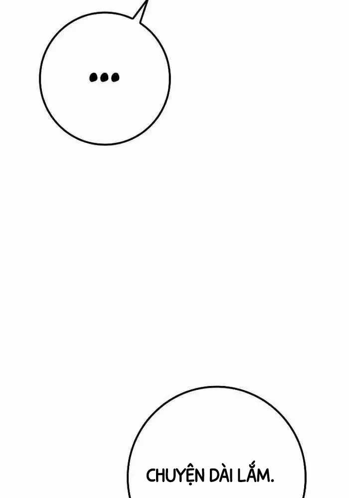 Hồi Quy Làm Con Trai Ngoài Giá Thú Của Gia Đình Kiếm Thuật Danh Tiếng Chương 17 trang 39