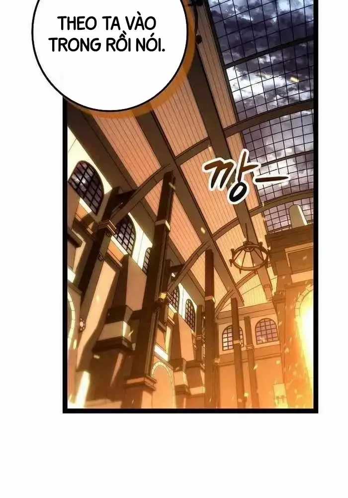 Hồi Quy Làm Con Trai Ngoài Giá Thú Của Gia Đình Kiếm Thuật Danh Tiếng Chương 17 trang 41