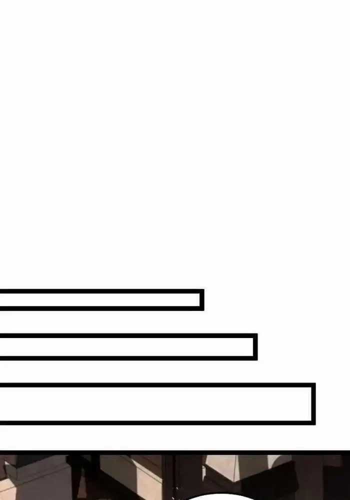 Hồi Quy Làm Con Trai Ngoài Giá Thú Của Gia Đình Kiếm Thuật Danh Tiếng Chương 17 trang 44