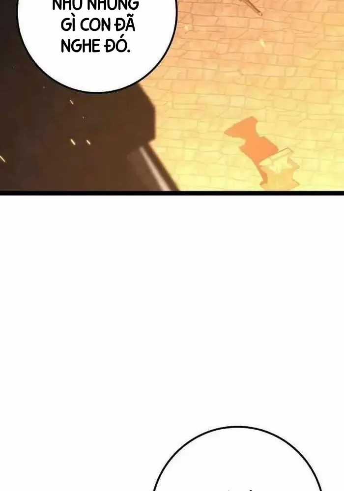 Hồi Quy Làm Con Trai Ngoài Giá Thú Của Gia Đình Kiếm Thuật Danh Tiếng Chương 17 trang 46