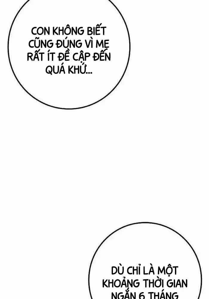 Hồi Quy Làm Con Trai Ngoài Giá Thú Của Gia Đình Kiếm Thuật Danh Tiếng Chương 17 trang 48