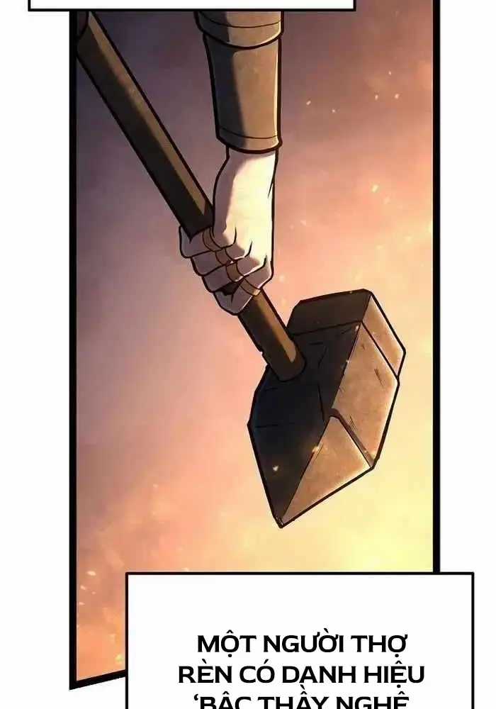 Hồi Quy Làm Con Trai Ngoài Giá Thú Của Gia Đình Kiếm Thuật Danh Tiếng Chương 17 trang 5