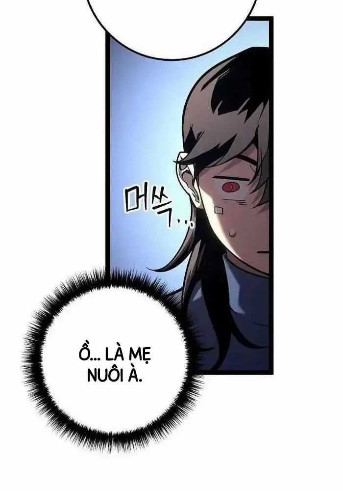 Hồi Quy Làm Con Trai Ngoài Giá Thú Của Gia Đình Kiếm Thuật Danh Tiếng Chương 17 trang 50