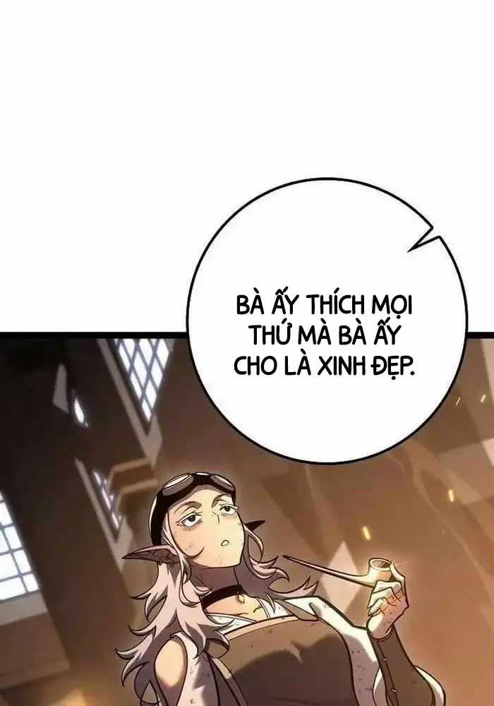 Hồi Quy Làm Con Trai Ngoài Giá Thú Của Gia Đình Kiếm Thuật Danh Tiếng Chương 17 trang 51