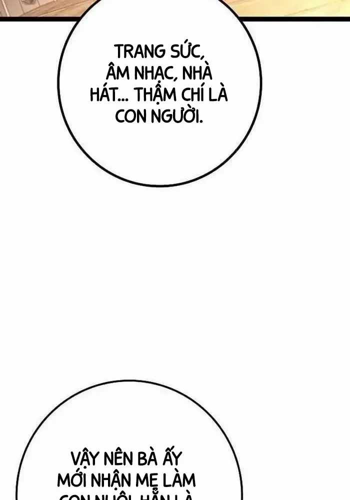 Hồi Quy Làm Con Trai Ngoài Giá Thú Của Gia Đình Kiếm Thuật Danh Tiếng Chương 17 trang 53