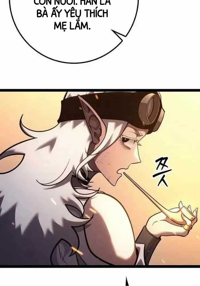 Hồi Quy Làm Con Trai Ngoài Giá Thú Của Gia Đình Kiếm Thuật Danh Tiếng Chương 17 trang 54