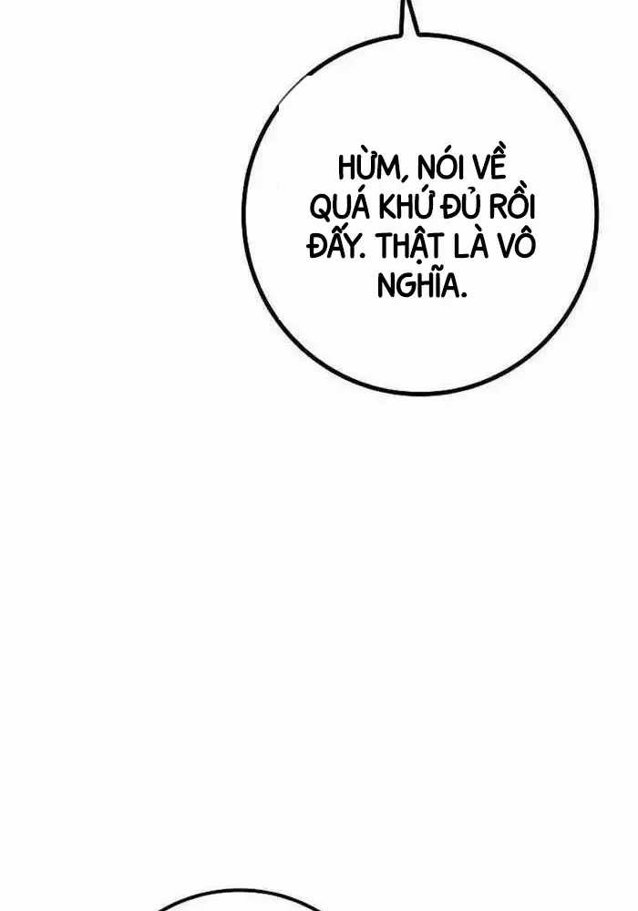 Hồi Quy Làm Con Trai Ngoài Giá Thú Của Gia Đình Kiếm Thuật Danh Tiếng Chương 17 trang 55