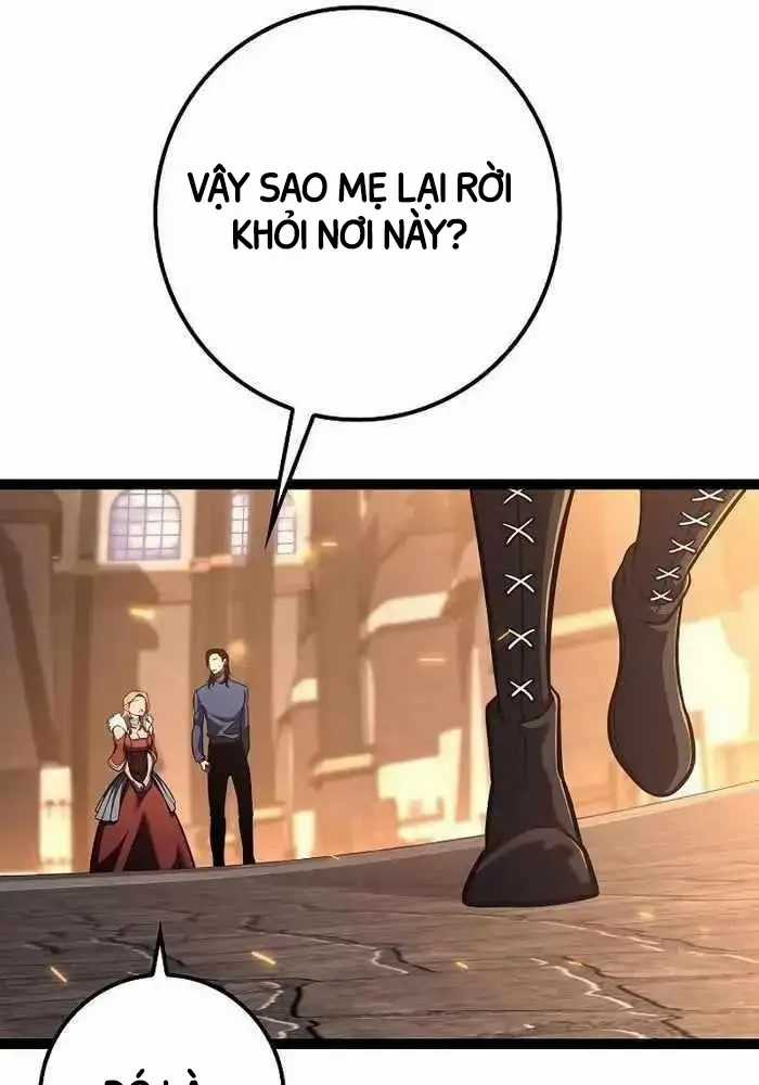 Hồi Quy Làm Con Trai Ngoài Giá Thú Của Gia Đình Kiếm Thuật Danh Tiếng Chương 17 trang 58