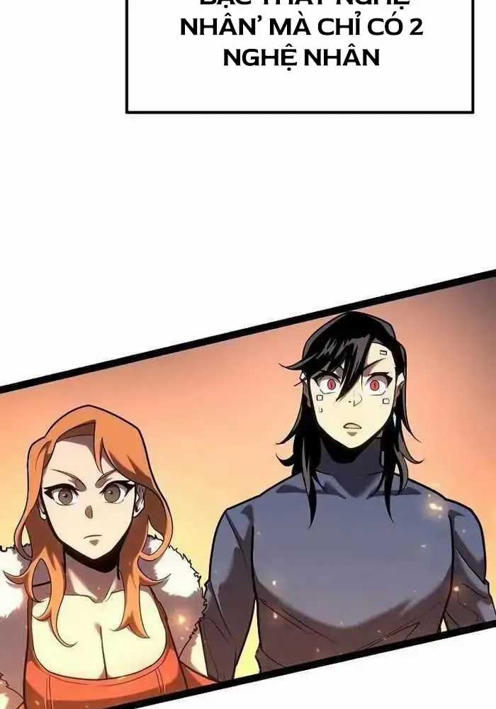 Hồi Quy Làm Con Trai Ngoài Giá Thú Của Gia Đình Kiếm Thuật Danh Tiếng Chương 17 trang 6