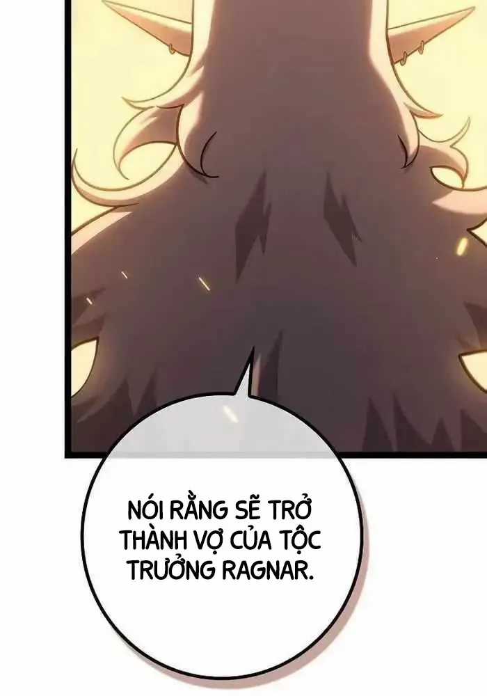 Hồi Quy Làm Con Trai Ngoài Giá Thú Của Gia Đình Kiếm Thuật Danh Tiếng Chương 17 trang 60