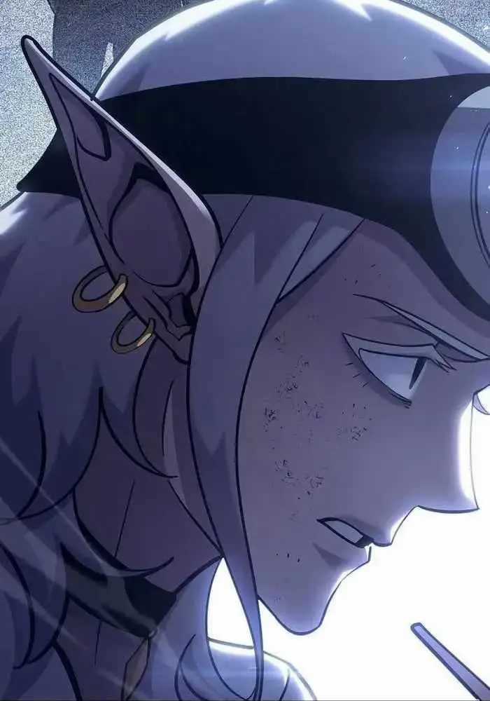 Hồi Quy Làm Con Trai Ngoài Giá Thú Của Gia Đình Kiếm Thuật Danh Tiếng Chương 17 trang 62