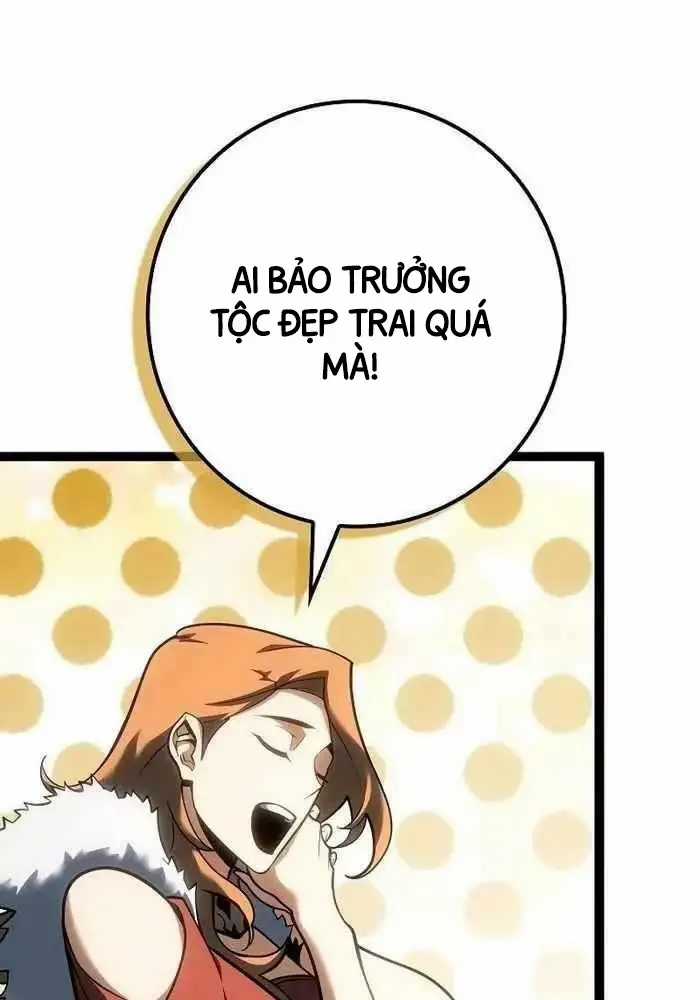 Hồi Quy Làm Con Trai Ngoài Giá Thú Của Gia Đình Kiếm Thuật Danh Tiếng Chương 17 trang 64