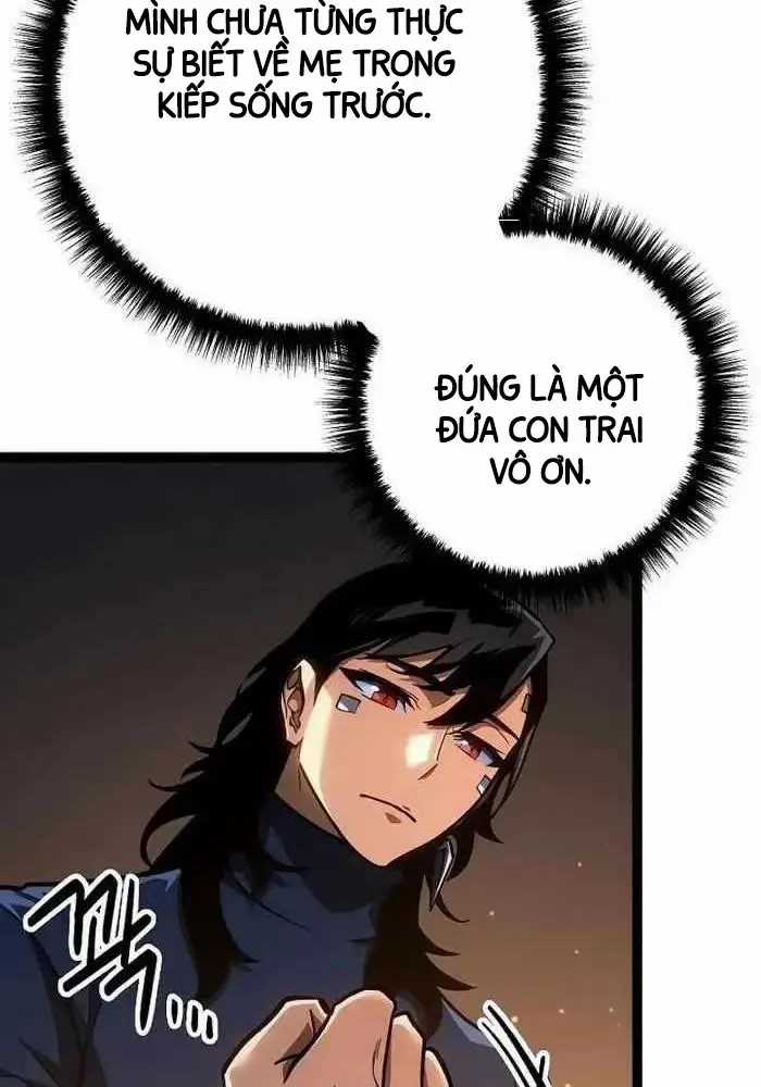 Hồi Quy Làm Con Trai Ngoài Giá Thú Của Gia Đình Kiếm Thuật Danh Tiếng Chương 17 trang 72