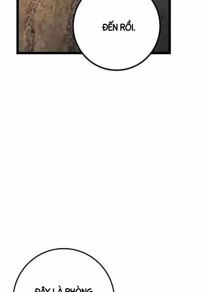 Hồi Quy Làm Con Trai Ngoài Giá Thú Của Gia Đình Kiếm Thuật Danh Tiếng Chương 17 trang 77