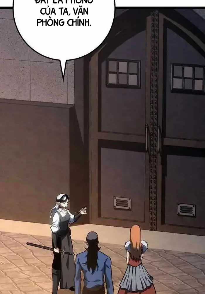 Hồi Quy Làm Con Trai Ngoài Giá Thú Của Gia Đình Kiếm Thuật Danh Tiếng Chương 17 trang 78