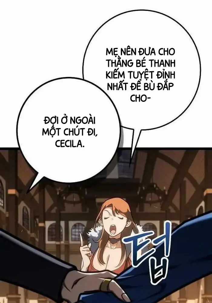 Hồi Quy Làm Con Trai Ngoài Giá Thú Của Gia Đình Kiếm Thuật Danh Tiếng Chương 17 trang 80