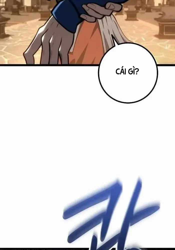 Hồi Quy Làm Con Trai Ngoài Giá Thú Của Gia Đình Kiếm Thuật Danh Tiếng Chương 17 trang 81