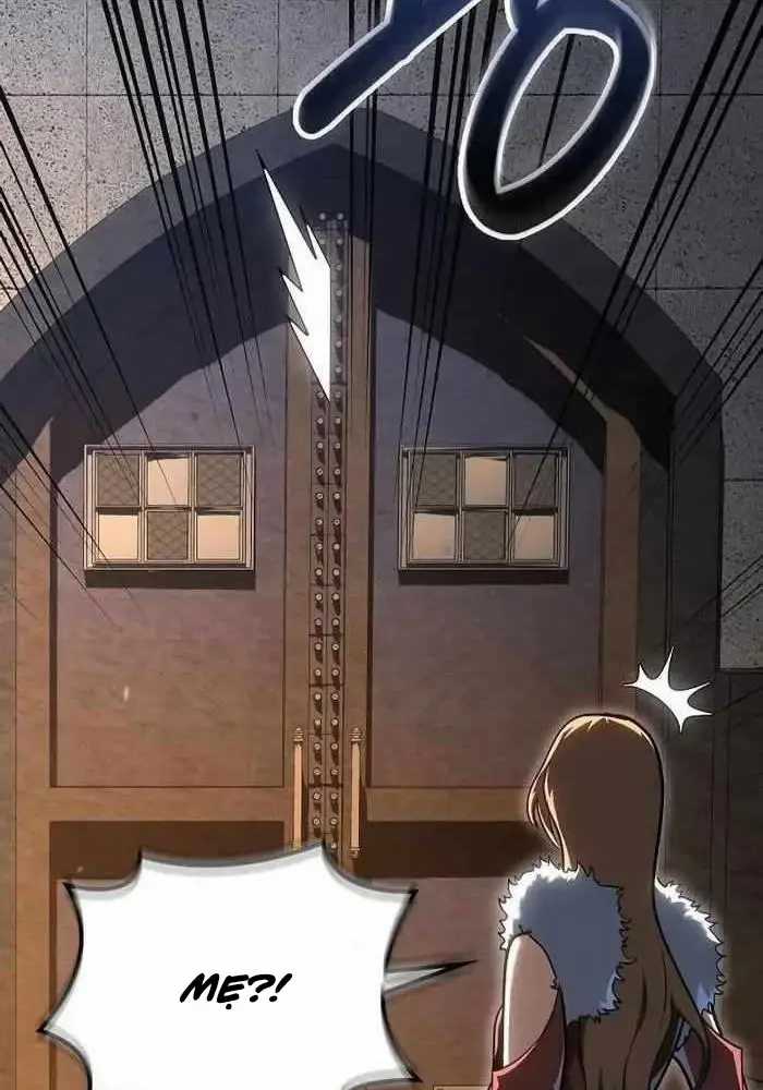 Hồi Quy Làm Con Trai Ngoài Giá Thú Của Gia Đình Kiếm Thuật Danh Tiếng Chương 17 trang 82