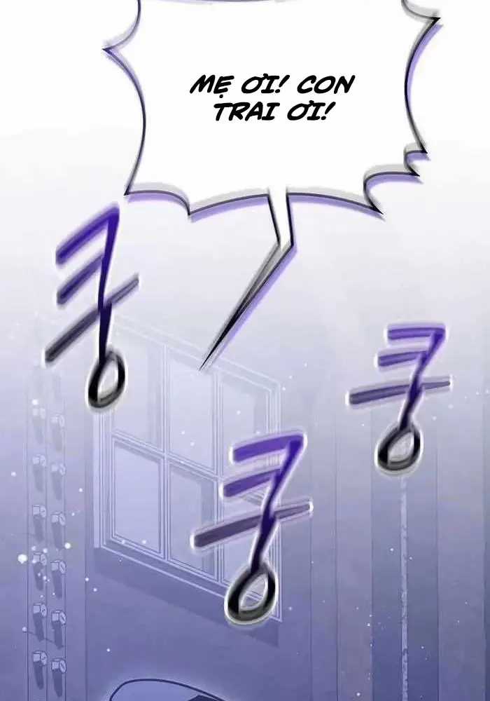 Hồi Quy Làm Con Trai Ngoài Giá Thú Của Gia Đình Kiếm Thuật Danh Tiếng Chương 17 trang 84