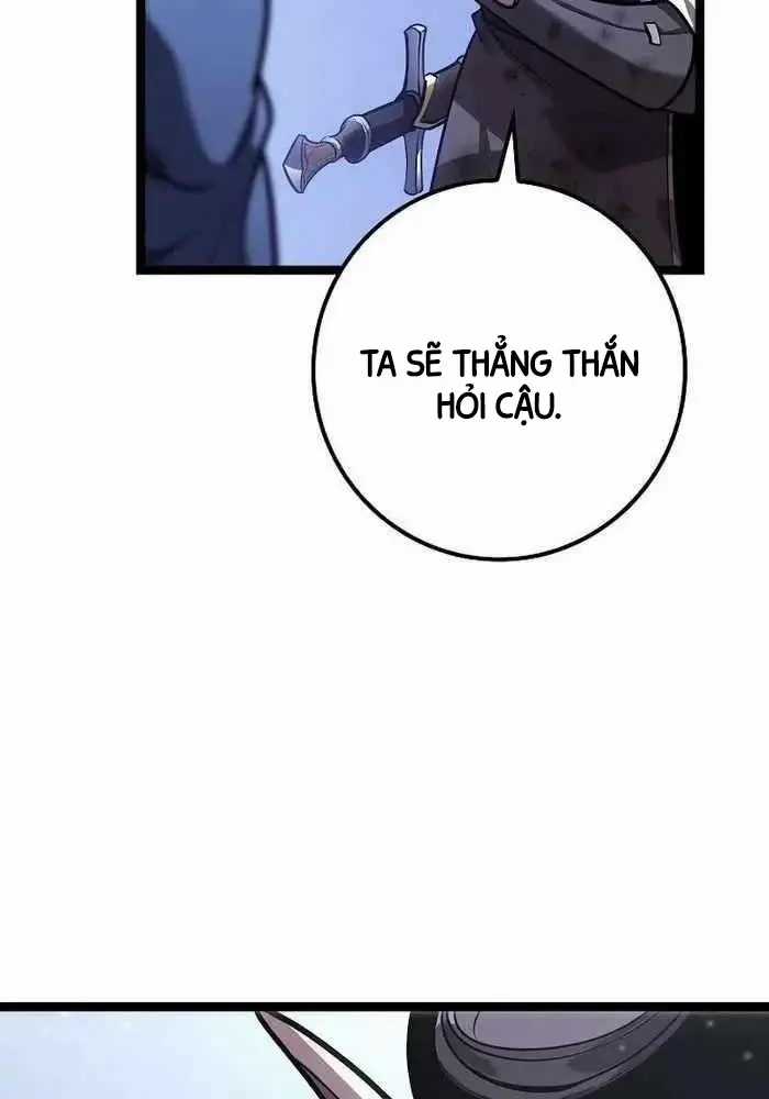 Hồi Quy Làm Con Trai Ngoài Giá Thú Của Gia Đình Kiếm Thuật Danh Tiếng Chương 17 trang 88