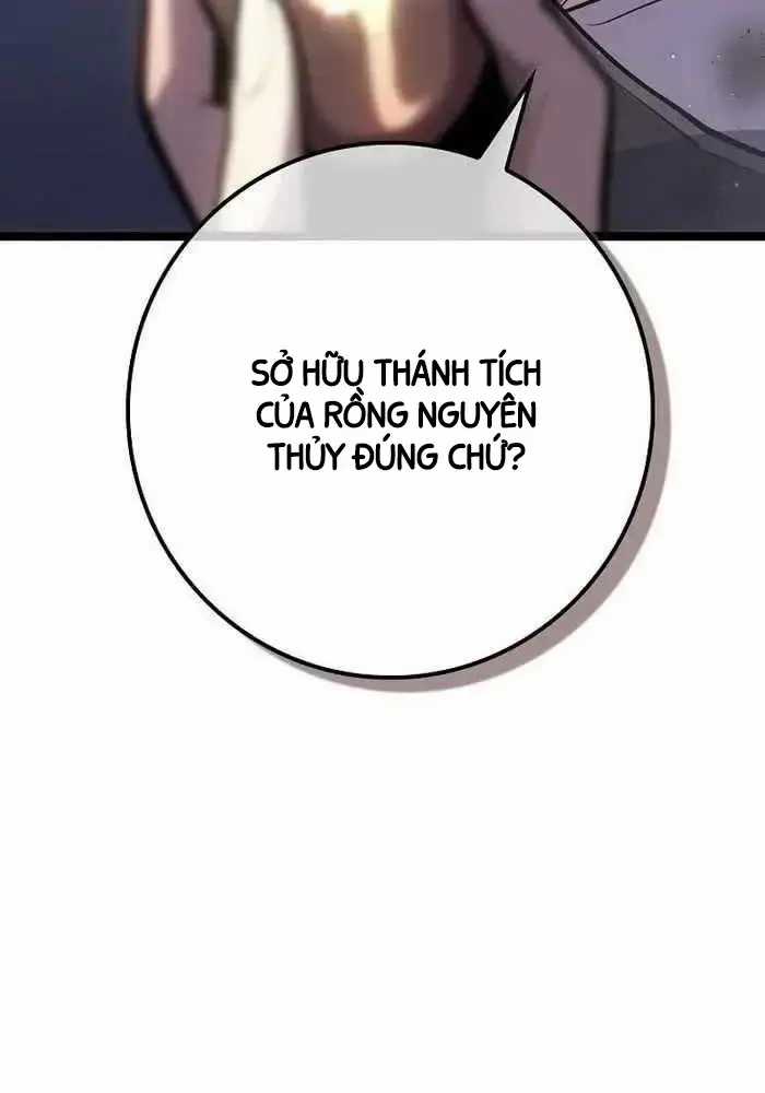 Hồi Quy Làm Con Trai Ngoài Giá Thú Của Gia Đình Kiếm Thuật Danh Tiếng Chương 17 trang 90