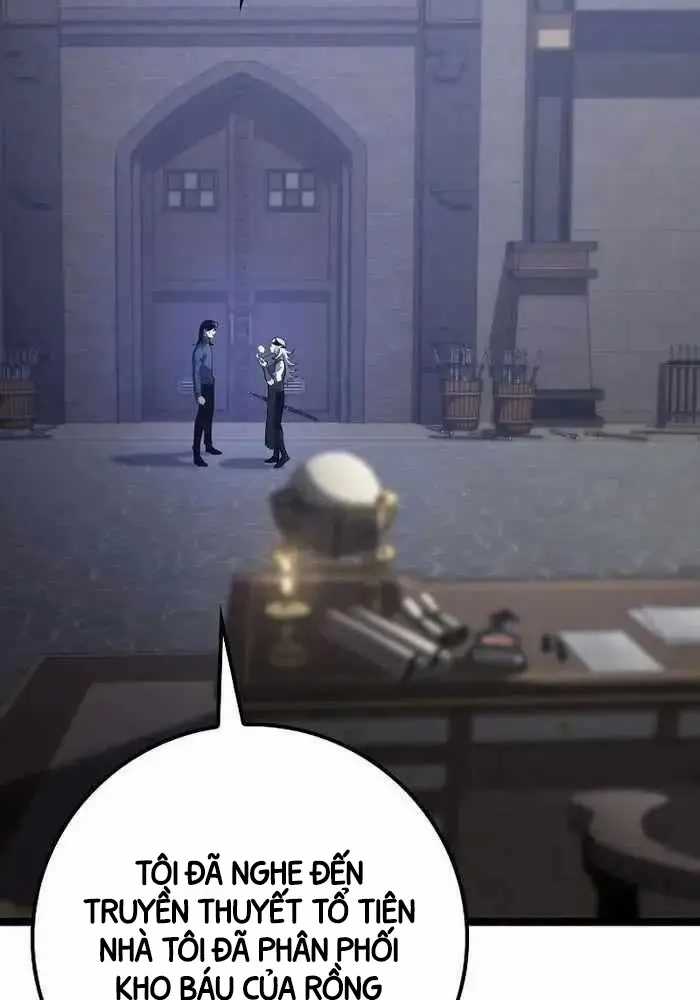 Hồi Quy Làm Con Trai Ngoài Giá Thú Của Gia Đình Kiếm Thuật Danh Tiếng Chương 17 trang 93