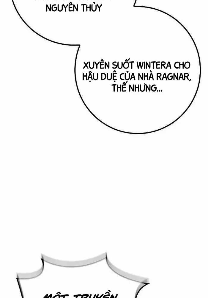 Hồi Quy Làm Con Trai Ngoài Giá Thú Của Gia Đình Kiếm Thuật Danh Tiếng Chương 17 trang 94