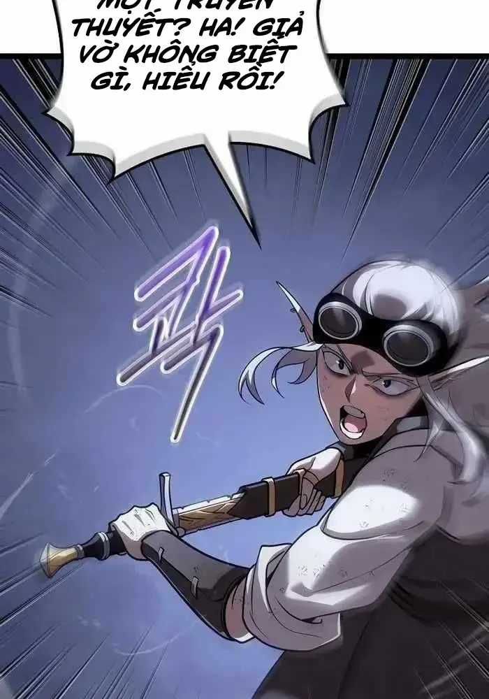 Hồi Quy Làm Con Trai Ngoài Giá Thú Của Gia Đình Kiếm Thuật Danh Tiếng Chương 17 trang 95