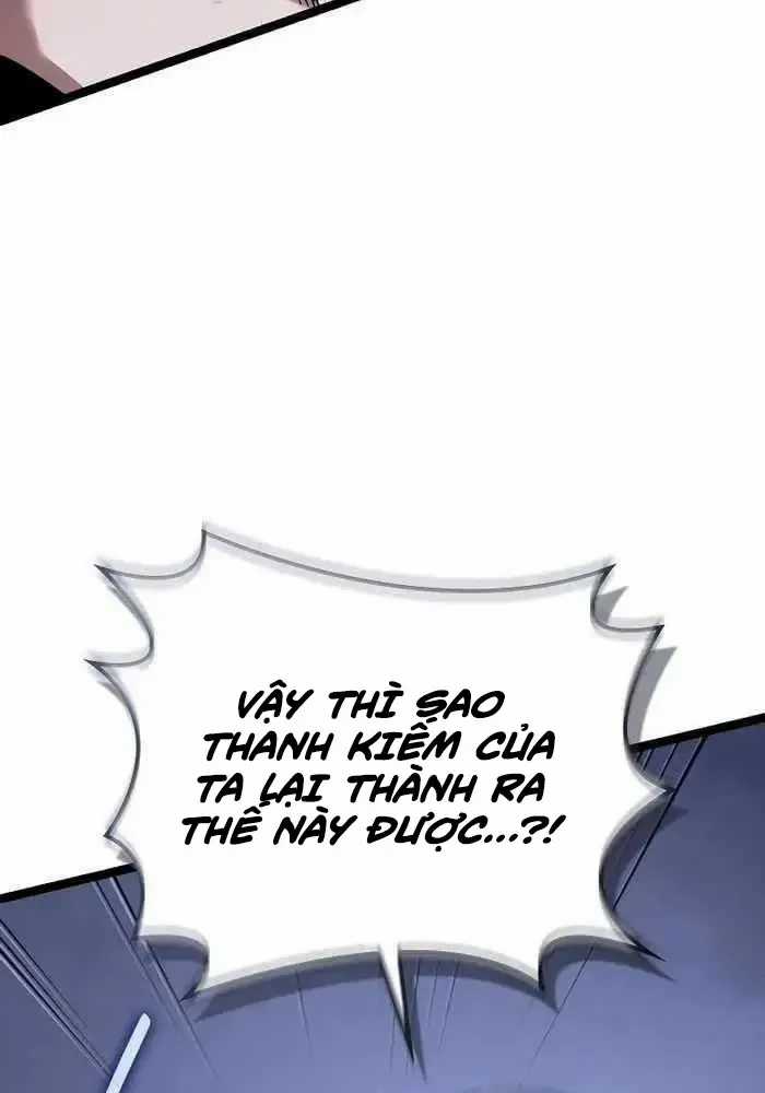 Hồi Quy Làm Con Trai Ngoài Giá Thú Của Gia Đình Kiếm Thuật Danh Tiếng Chương 17 trang 97