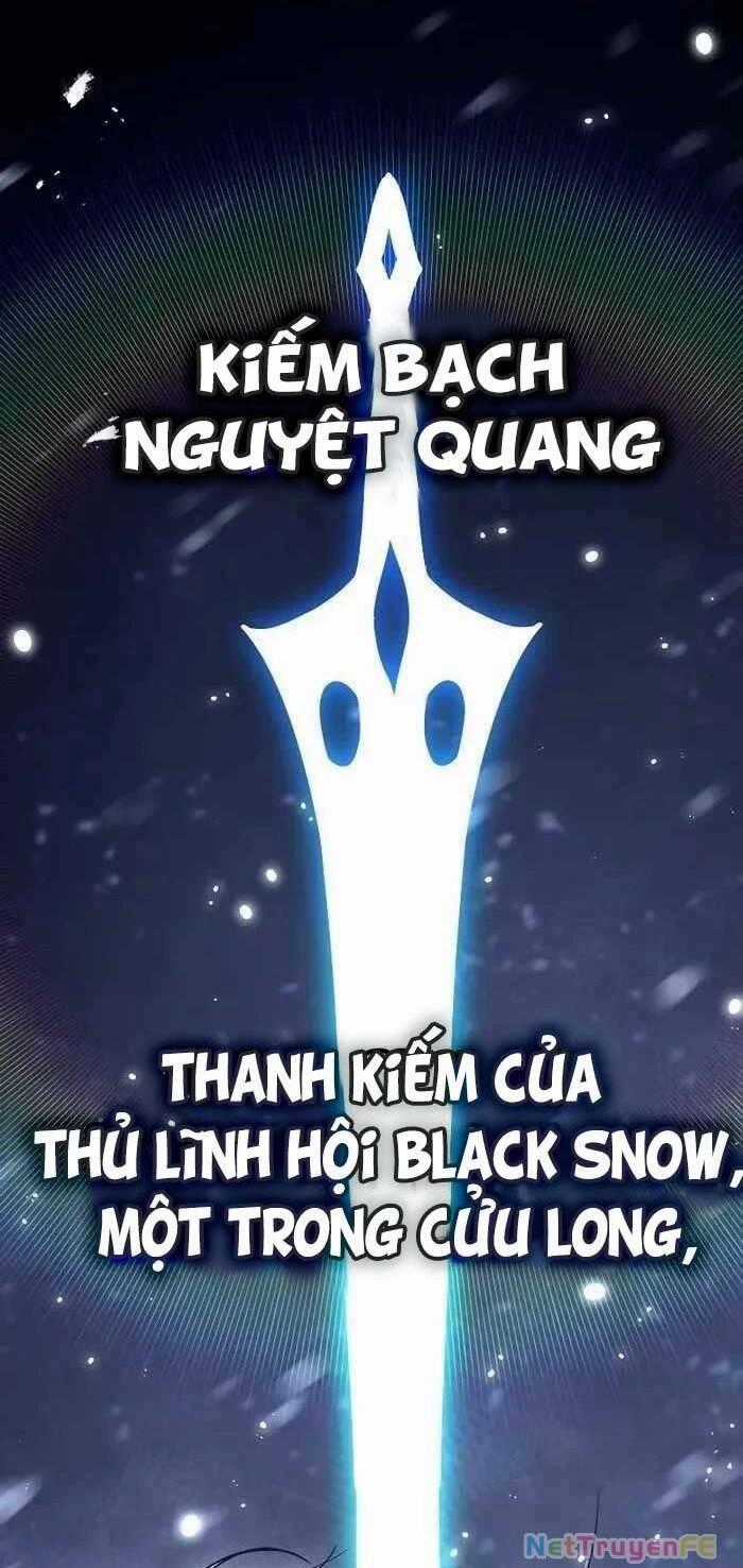 Hồi Quy Làm Con Trai Ngoài Giá Thú Của Gia Đình Kiếm Thuật Danh Tiếng Chương 18 trang 0