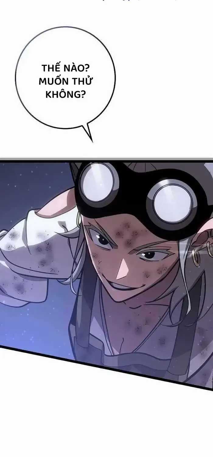 Hồi Quy Làm Con Trai Ngoài Giá Thú Của Gia Đình Kiếm Thuật Danh Tiếng Chương 18 trang 10