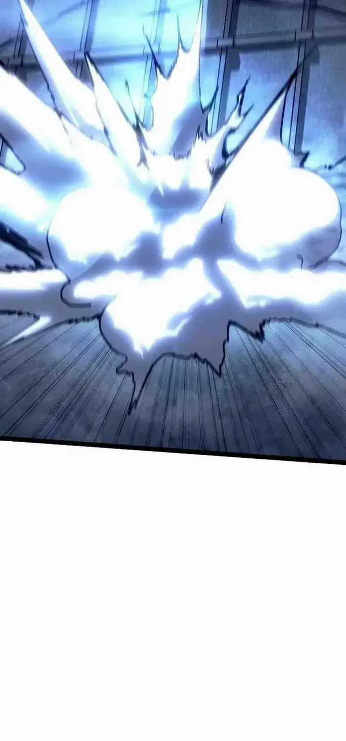 Hồi Quy Làm Con Trai Ngoài Giá Thú Của Gia Đình Kiếm Thuật Danh Tiếng Chương 18 trang 101