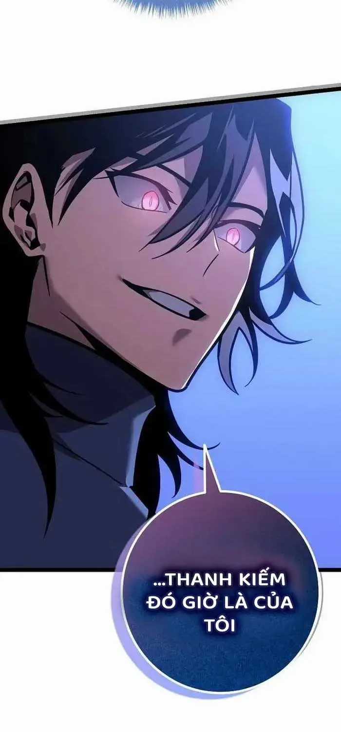 Hồi Quy Làm Con Trai Ngoài Giá Thú Của Gia Đình Kiếm Thuật Danh Tiếng Chương 18 trang 13