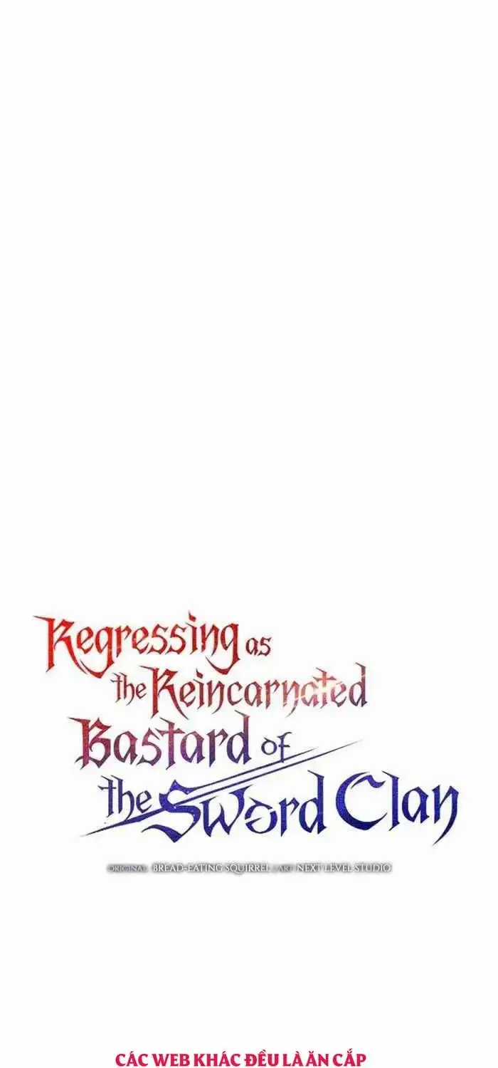 Hồi Quy Làm Con Trai Ngoài Giá Thú Của Gia Đình Kiếm Thuật Danh Tiếng Chương 18 trang 14