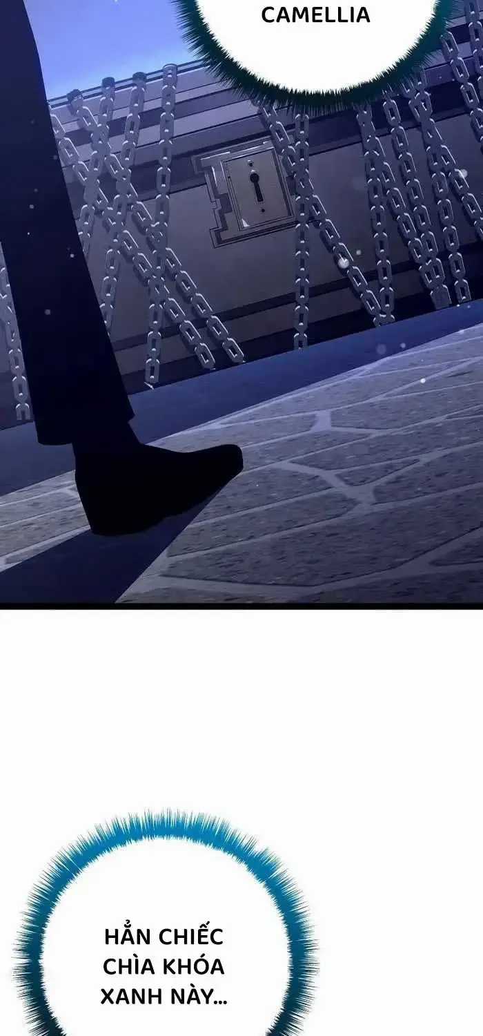 Hồi Quy Làm Con Trai Ngoài Giá Thú Của Gia Đình Kiếm Thuật Danh Tiếng Chương 18 trang 16