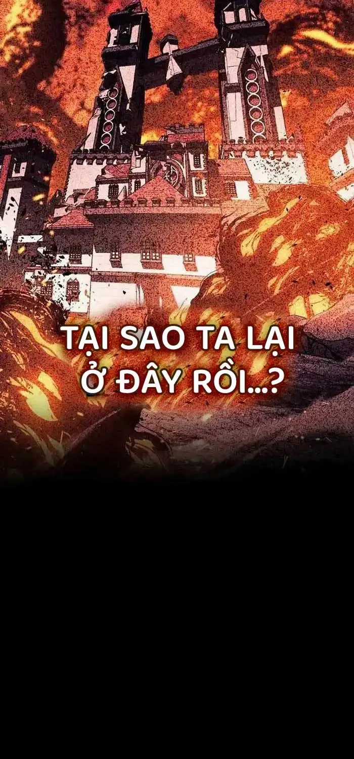 Hồi Quy Làm Con Trai Ngoài Giá Thú Của Gia Đình Kiếm Thuật Danh Tiếng Chương 18 trang 28