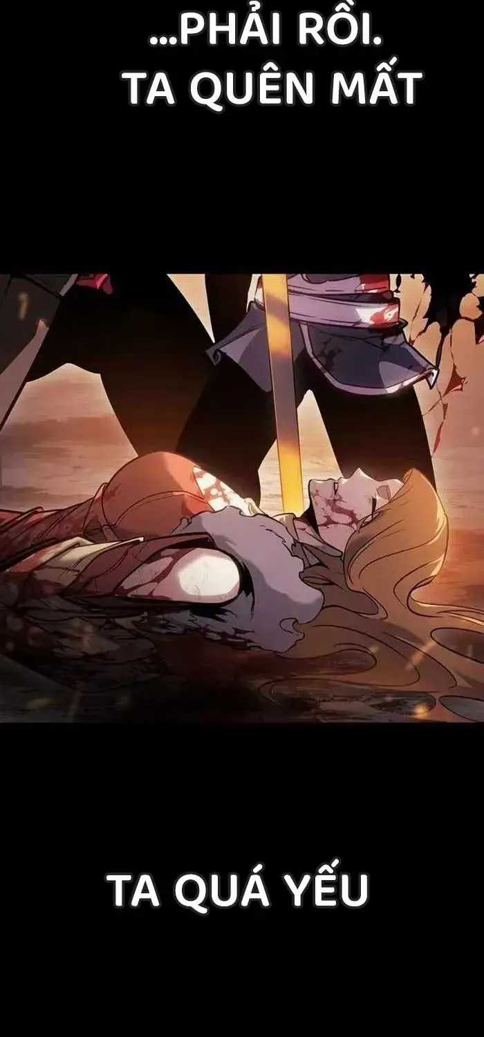 Hồi Quy Làm Con Trai Ngoài Giá Thú Của Gia Đình Kiếm Thuật Danh Tiếng Chương 18 trang 30