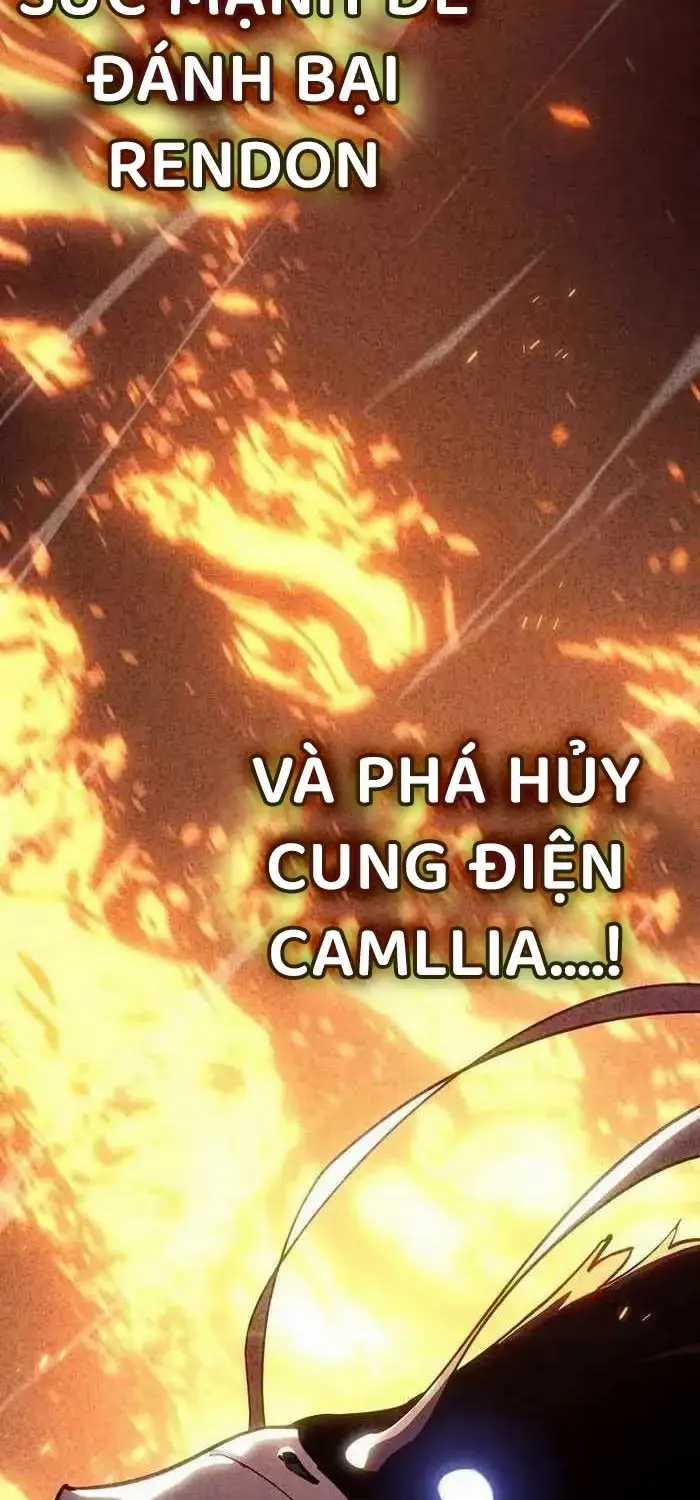 Hồi Quy Làm Con Trai Ngoài Giá Thú Của Gia Đình Kiếm Thuật Danh Tiếng Chương 18 trang 32