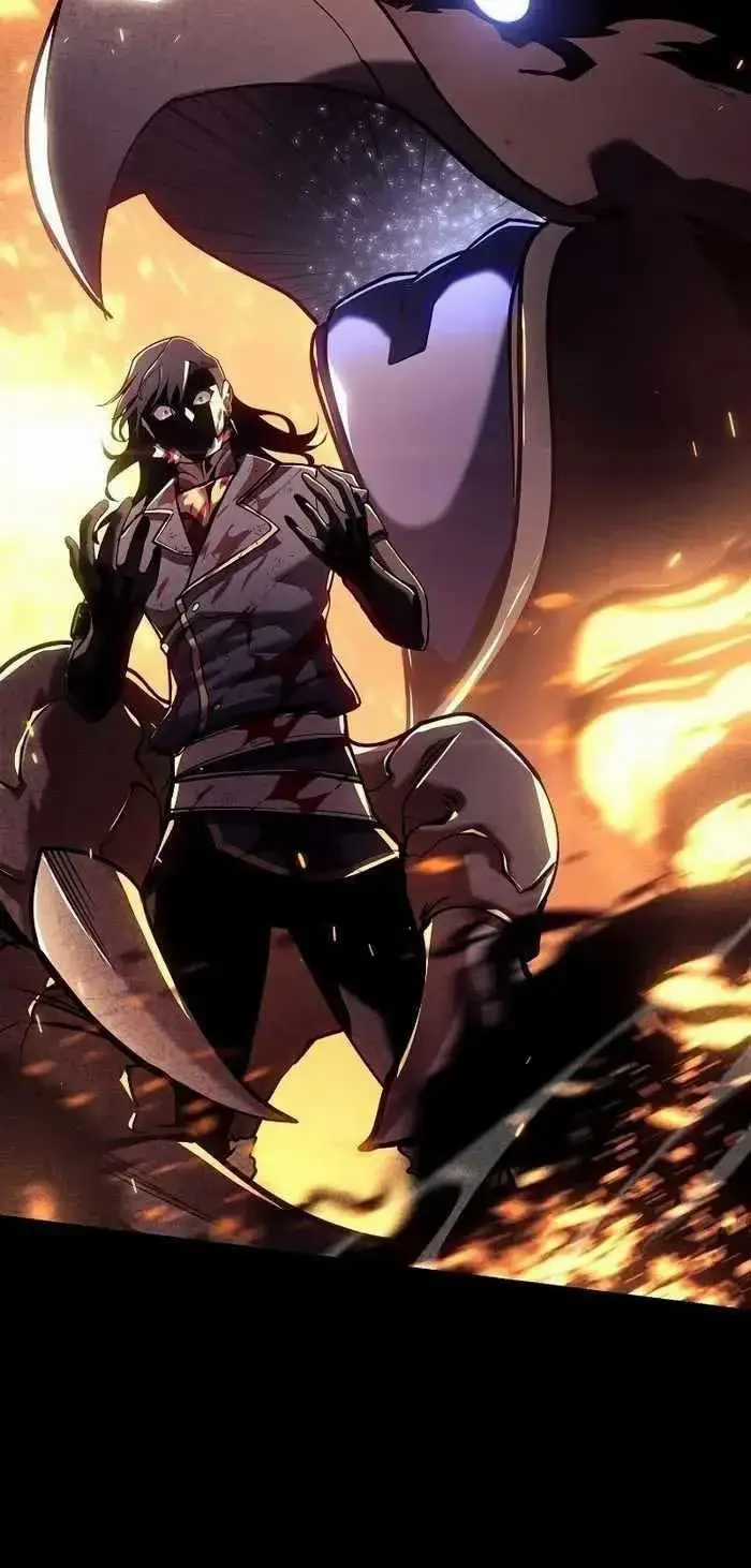 Hồi Quy Làm Con Trai Ngoài Giá Thú Của Gia Đình Kiếm Thuật Danh Tiếng Chương 18 trang 33