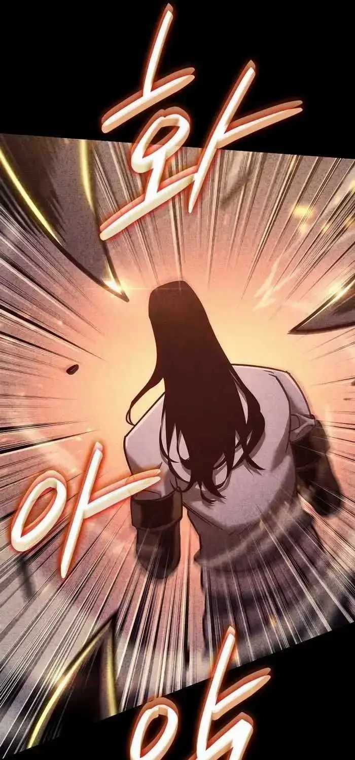 Hồi Quy Làm Con Trai Ngoài Giá Thú Của Gia Đình Kiếm Thuật Danh Tiếng Chương 18 trang 34